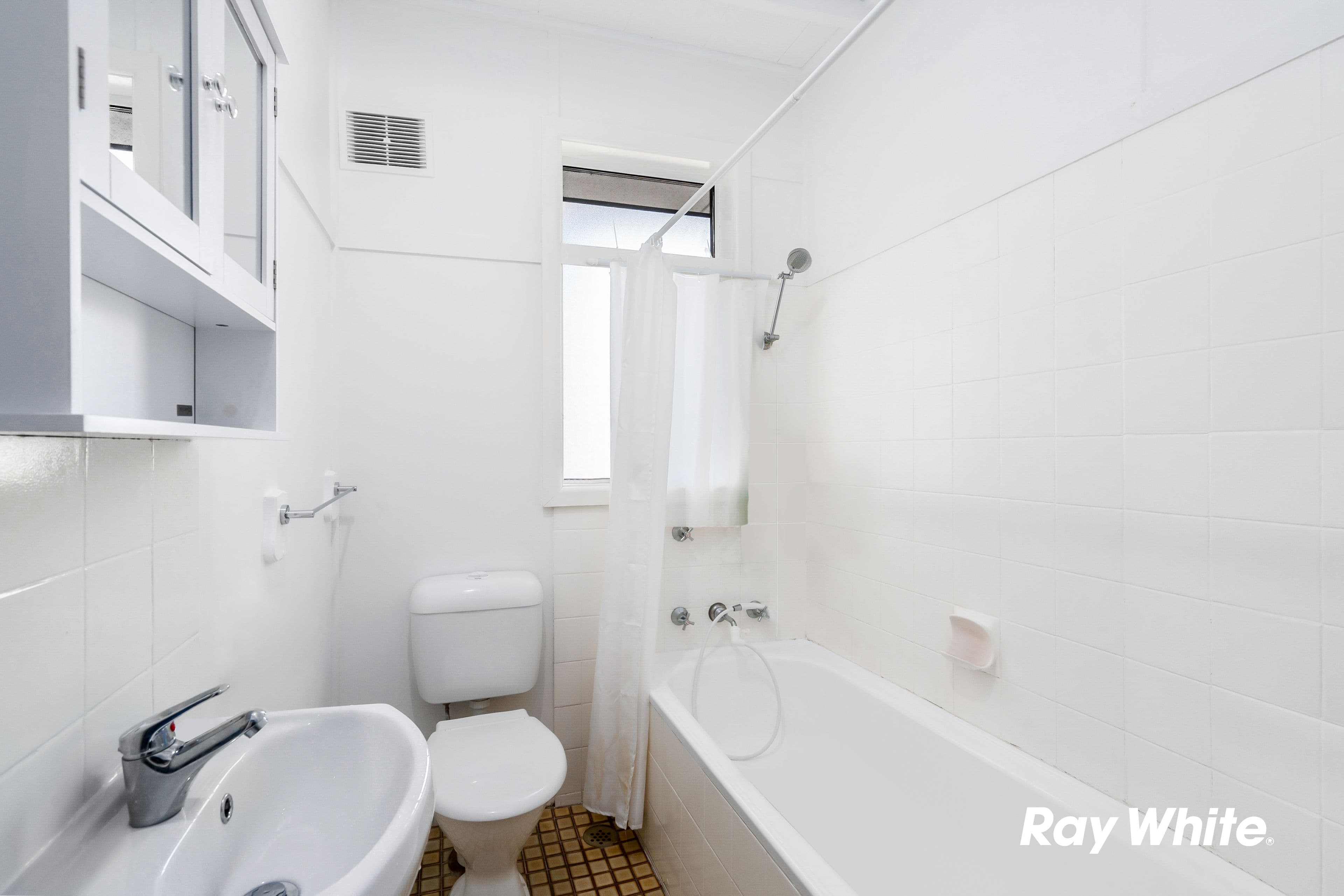 12 Lavender Place, Blacktown NSW 2148, Blacktown - Thumbnail 7