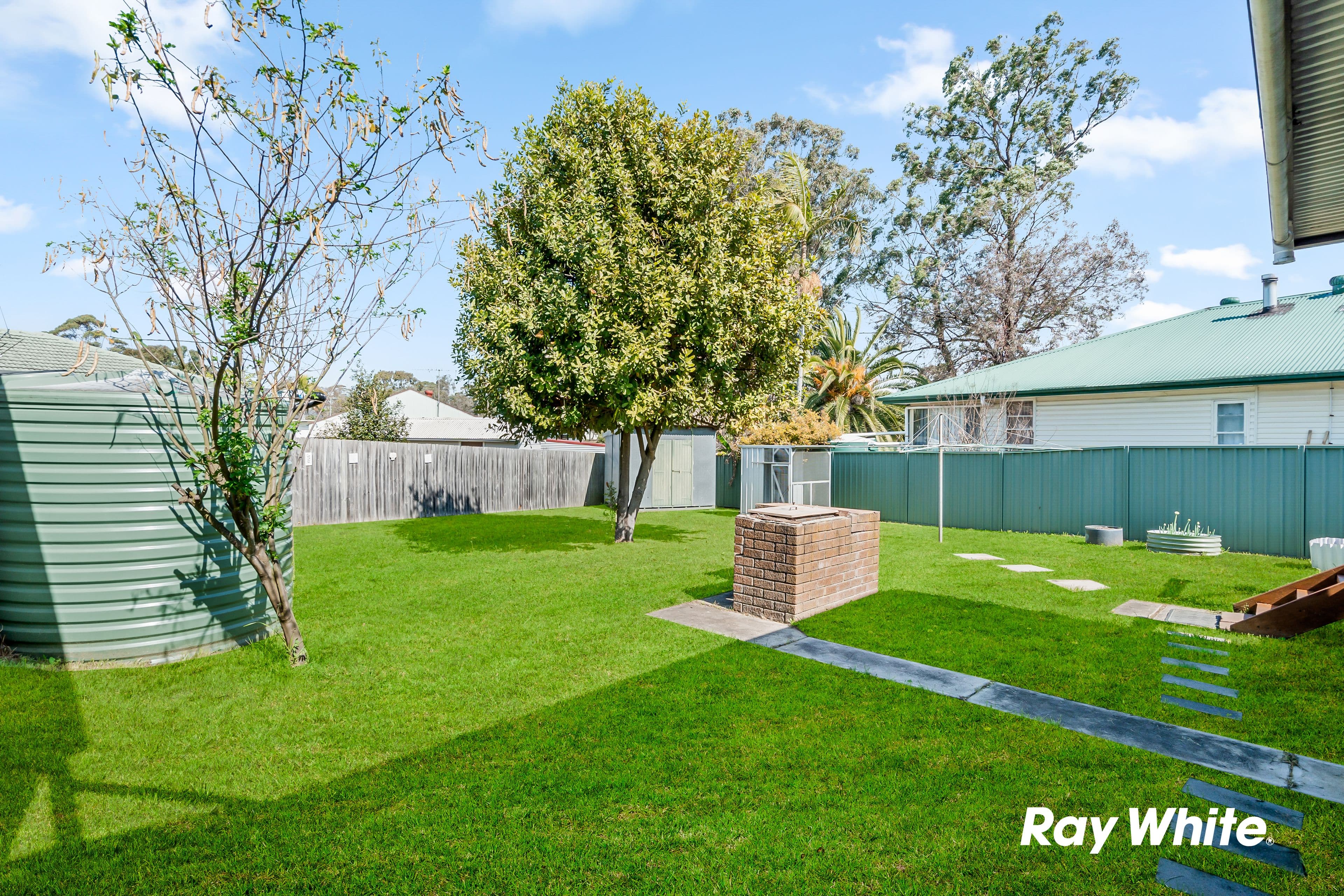 12 Lavender Place, Blacktown NSW 2148, Blacktown - Thumbnail 8