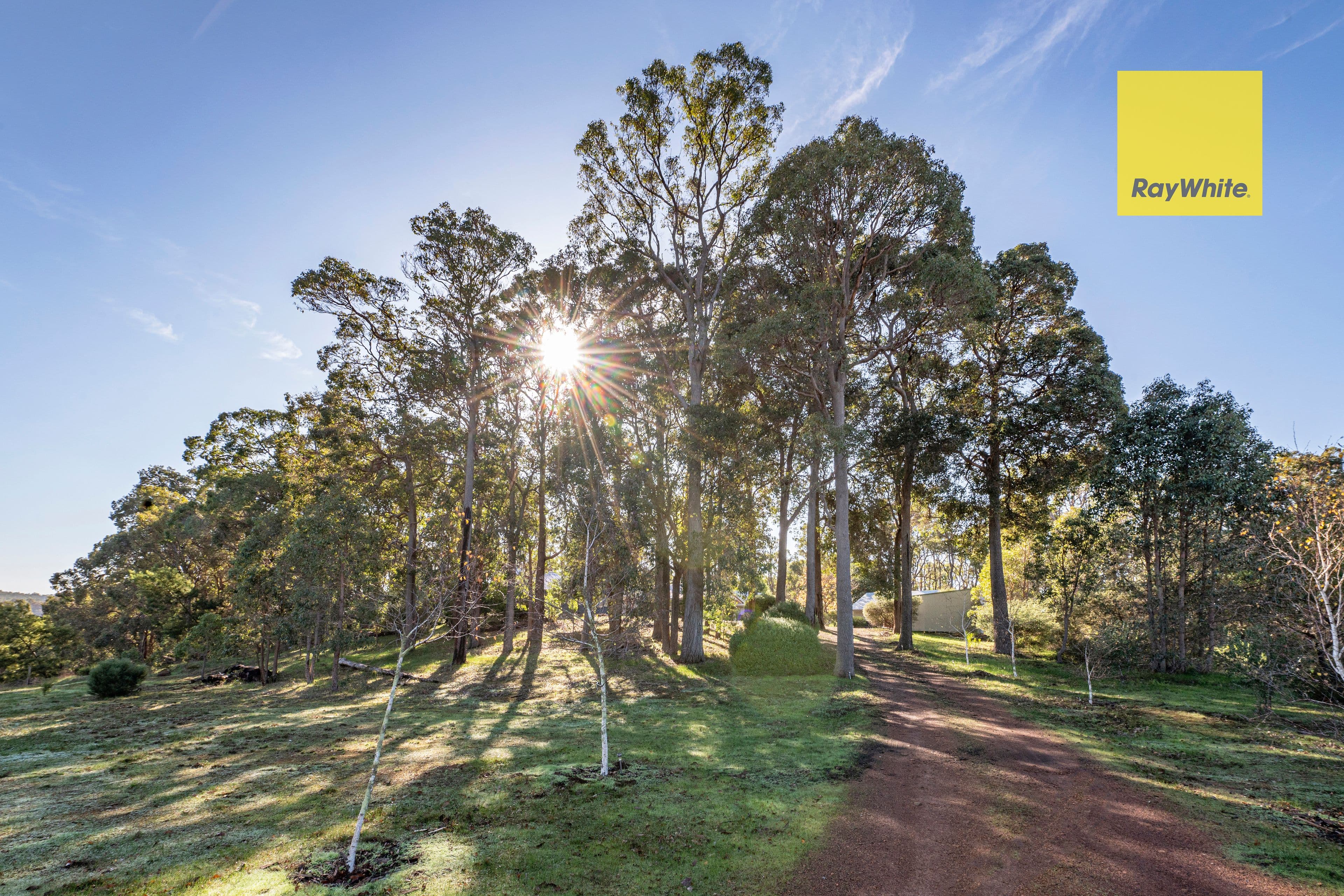 58 Balinga Drive, Balingup WA 6253, Balingup - Thumbnail 2