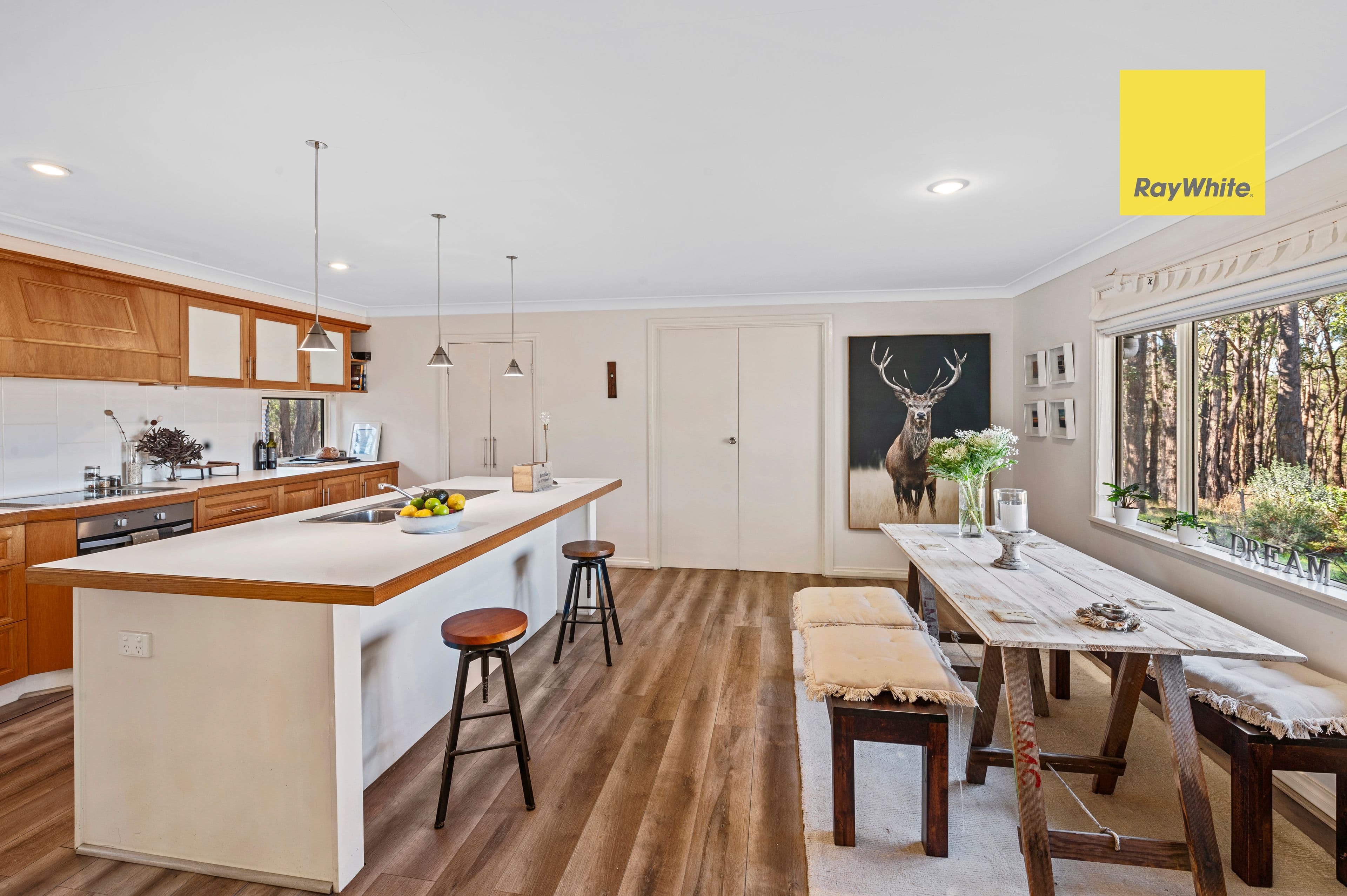 58 Balinga Drive, Balingup WA 6253, Balingup - Thumbnail 3