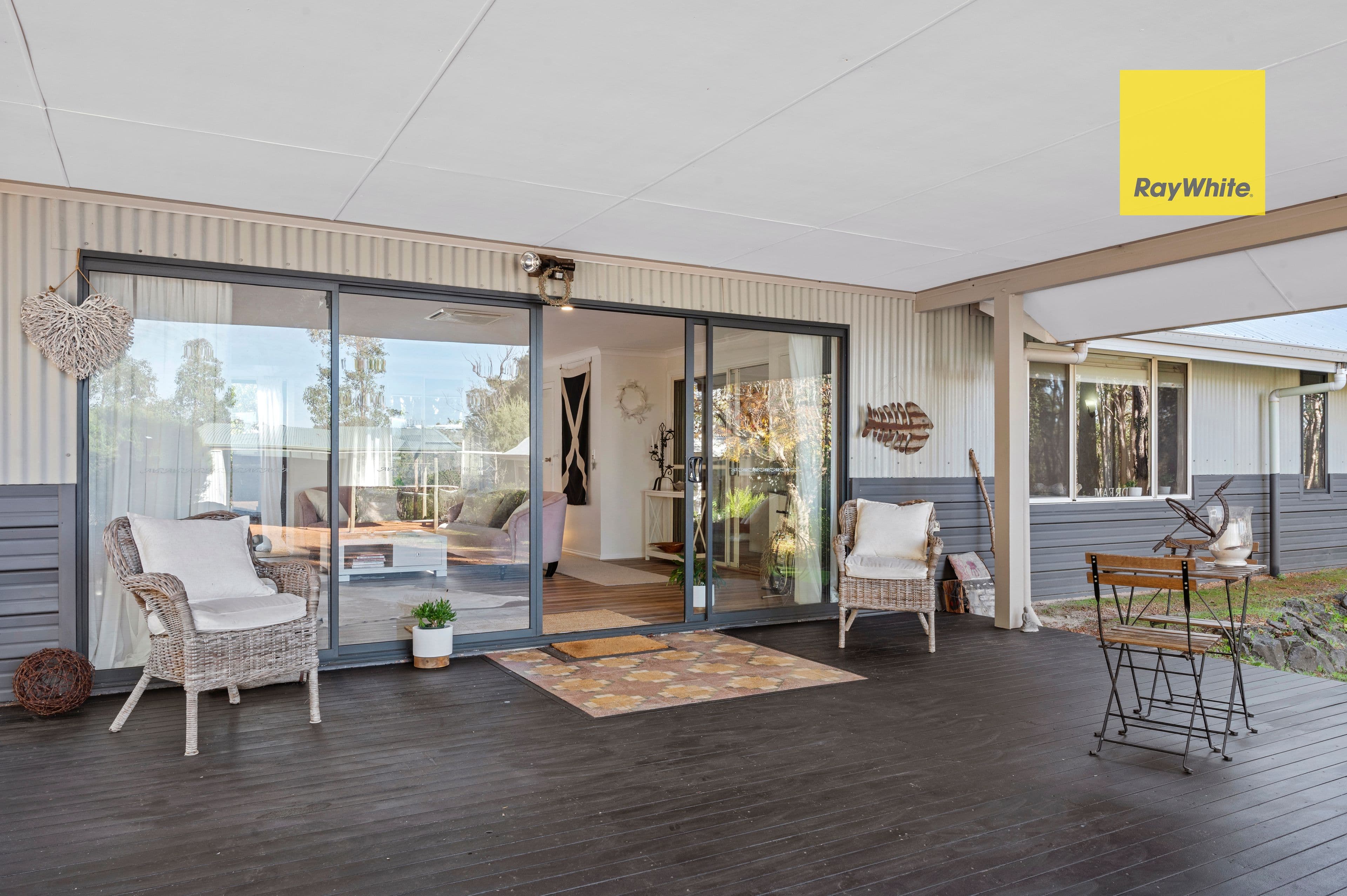 58 Balinga Drive, Balingup WA 6253, Balingup - Thumbnail 4