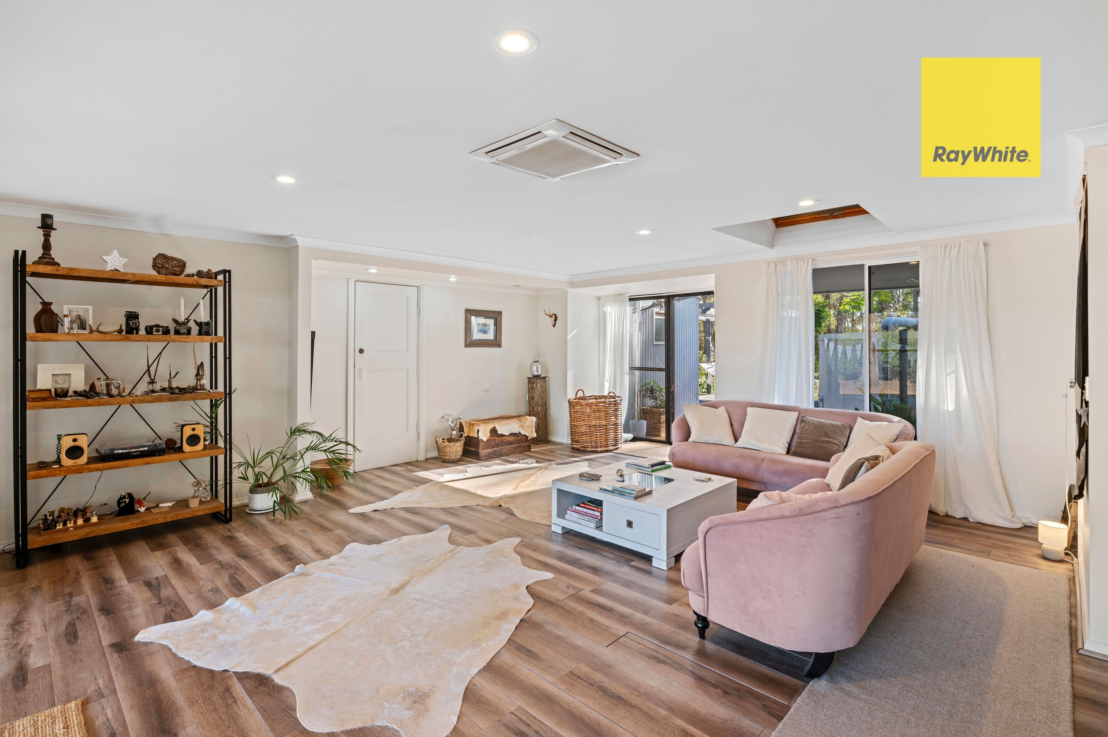 58 Balinga Drive, Balingup WA 6253, Balingup - Thumbnail 5