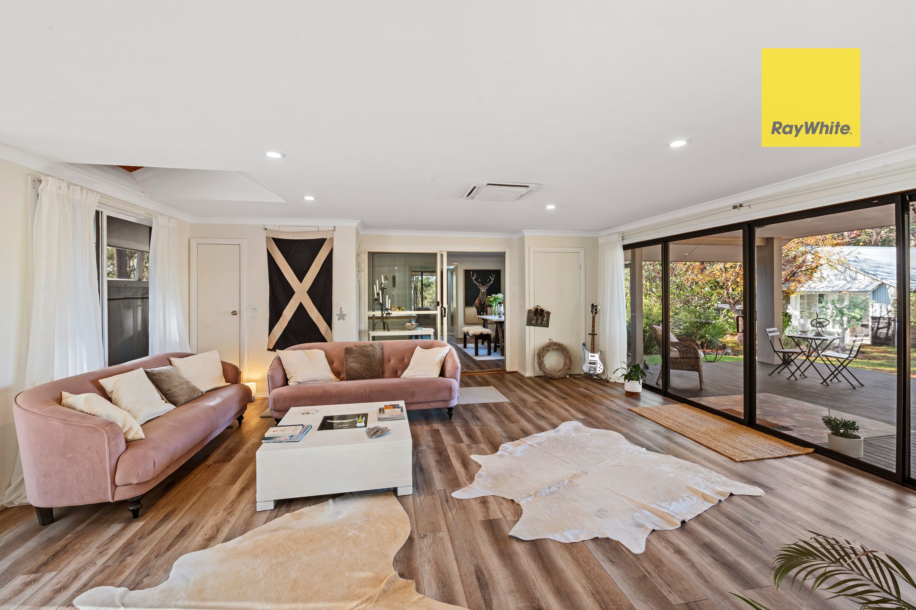 58 Balinga Drive, Balingup WA 6253, Balingup - Thumbnail 6