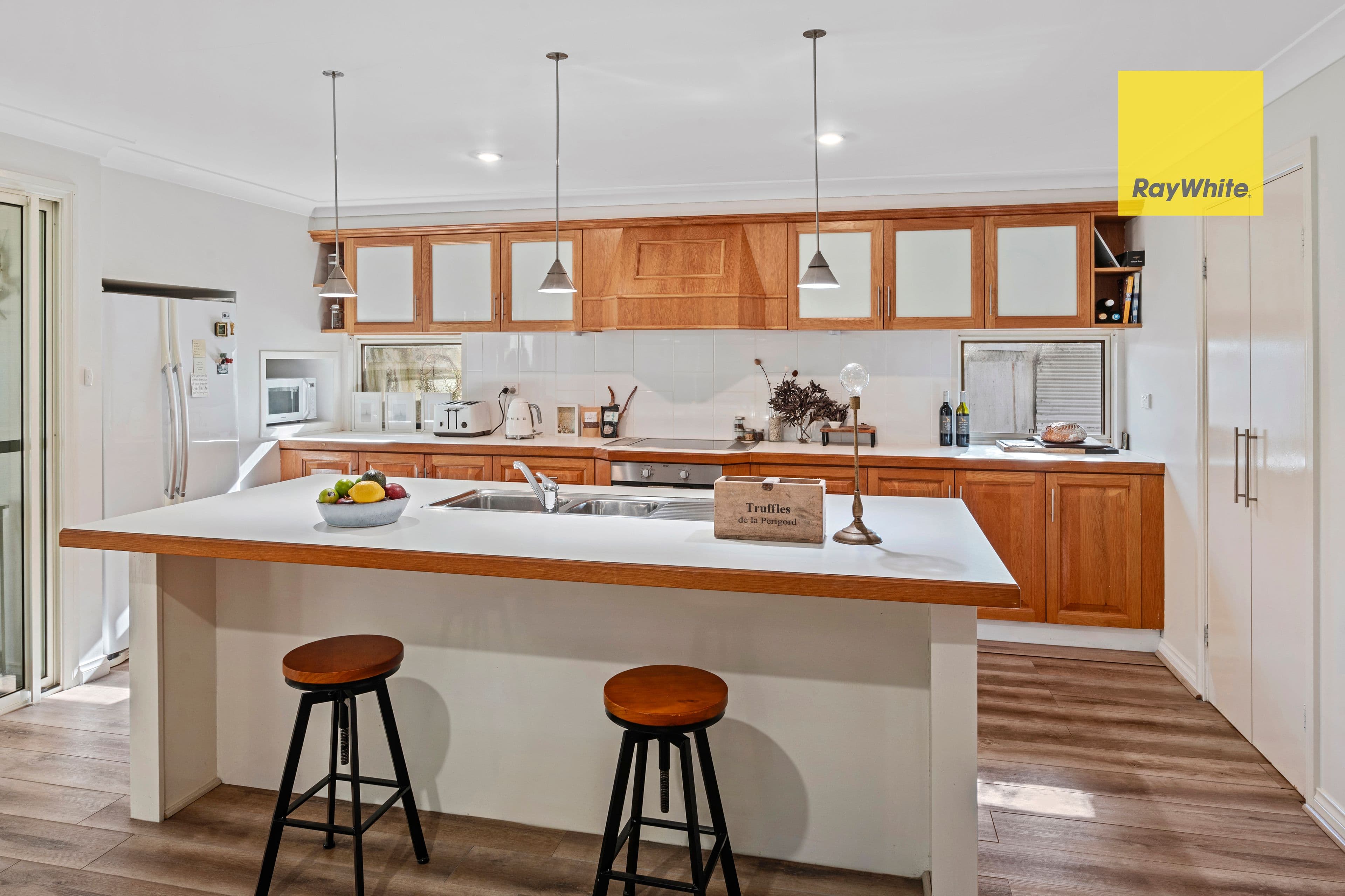 58 Balinga Drive, Balingup WA 6253, Balingup - Thumbnail 8