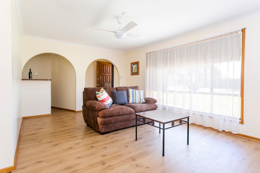 14 Falcon Street, Port Willunga - Thumbnail 4