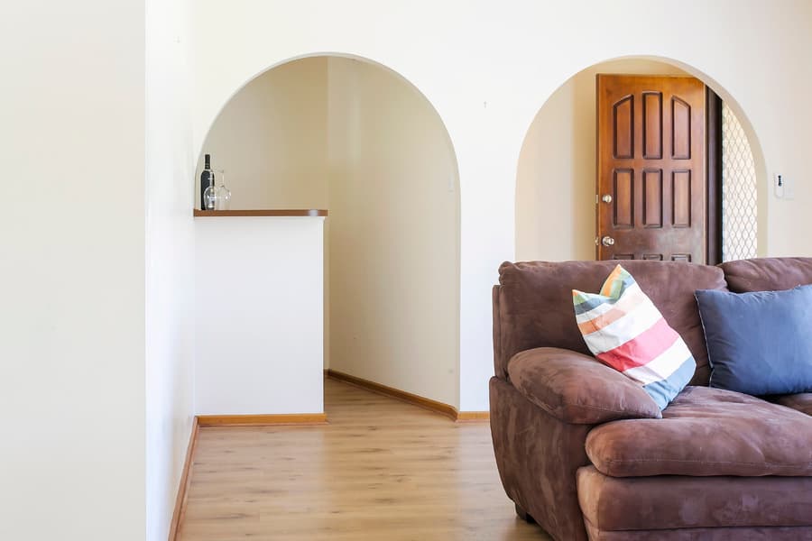14 Falcon Street, Port Willunga - Thumbnail 5