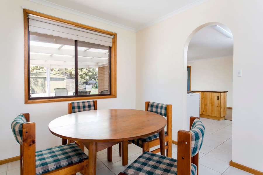 14 Falcon Street, Port Willunga - Thumbnail 6