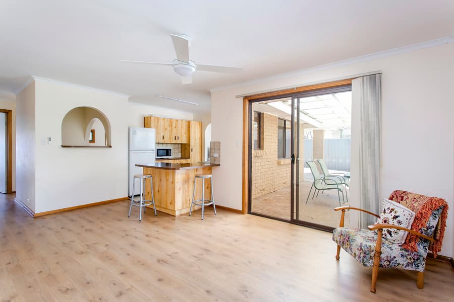 14 Falcon Street, Port Willunga - Thumbnail 7