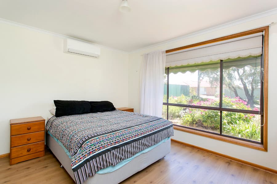 14 Falcon Street, Port Willunga - Thumbnail 8