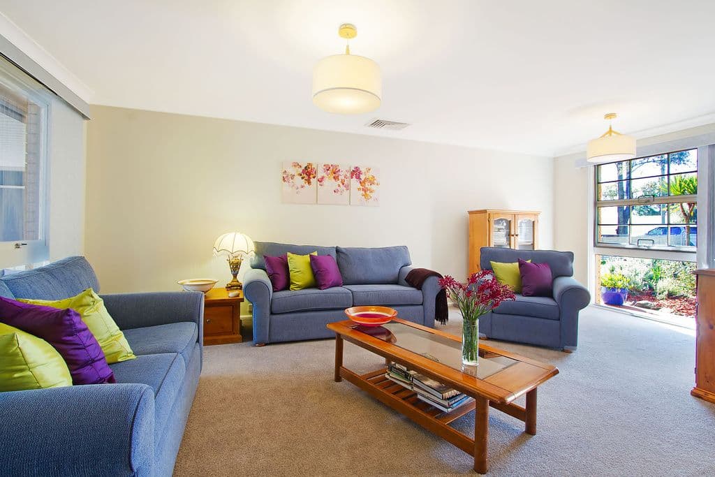 15 Golden Valley Drive, Glossodia NSW 2756, Glossodia - Thumbnail 2