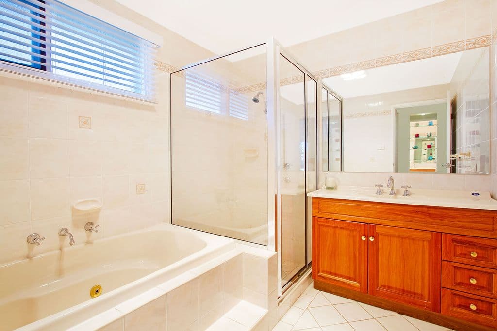 15 Golden Valley Drive, Glossodia NSW 2756, Glossodia - Thumbnail 3