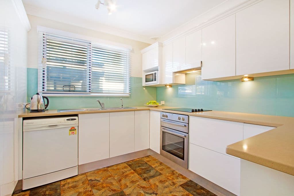 15 Golden Valley Drive, Glossodia NSW 2756, Glossodia - Thumbnail 5