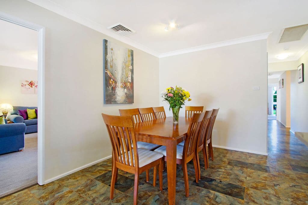 15 Golden Valley Drive, Glossodia NSW 2756, Glossodia - Thumbnail 6