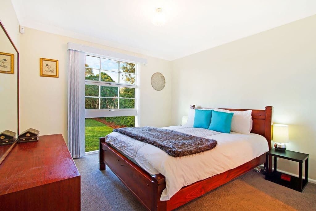 15 Golden Valley Drive, Glossodia NSW 2756, Glossodia - Thumbnail 7