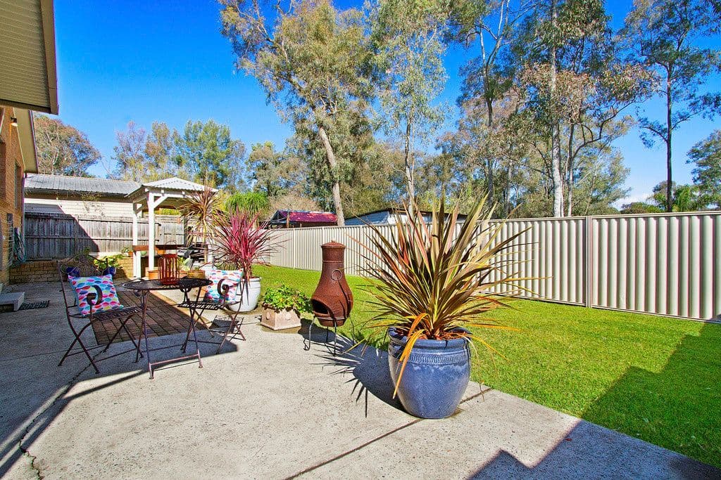 15 Golden Valley Drive, Glossodia NSW 2756, Glossodia - Thumbnail 8