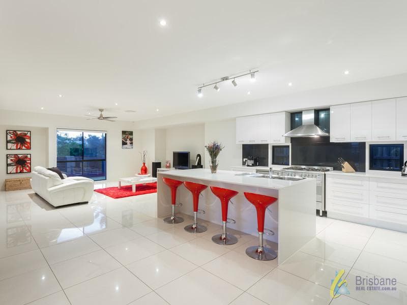 61 Sinnamon Road,  Sinnamon Park, Sinnamon Park - Thumbnail 3