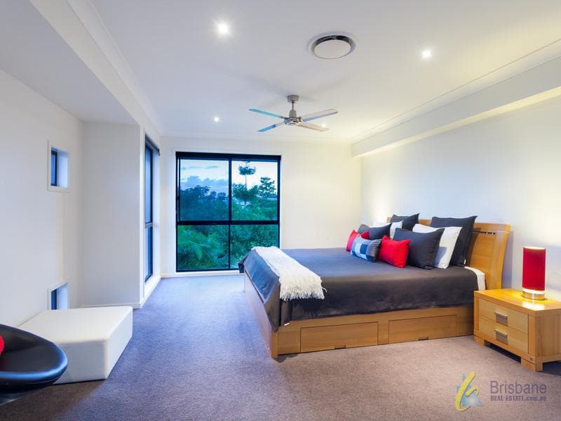 61 Sinnamon Road,  Sinnamon Park, Sinnamon Park - Thumbnail 5