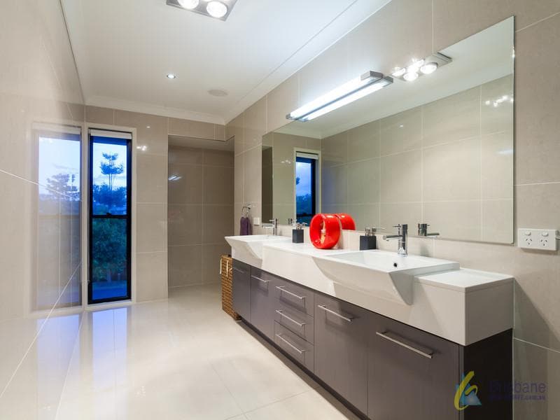 61 Sinnamon Road,  Sinnamon Park, Sinnamon Park - Thumbnail 8
