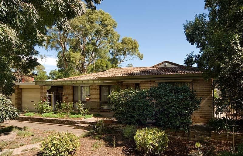 7 Bell Court, MOUNT BARKER SA 5251, Mount Barker - Image 1