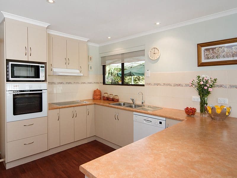 7 Bell Court, MOUNT BARKER SA 5251, Mount Barker - Thumbnail 2