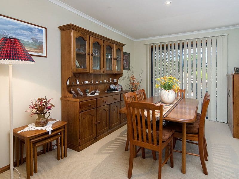 7 Bell Court, MOUNT BARKER SA 5251, Mount Barker - Thumbnail 3