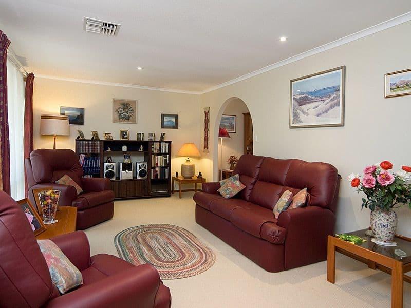 7 Bell Court, MOUNT BARKER SA 5251, Mount Barker - Thumbnail 4
