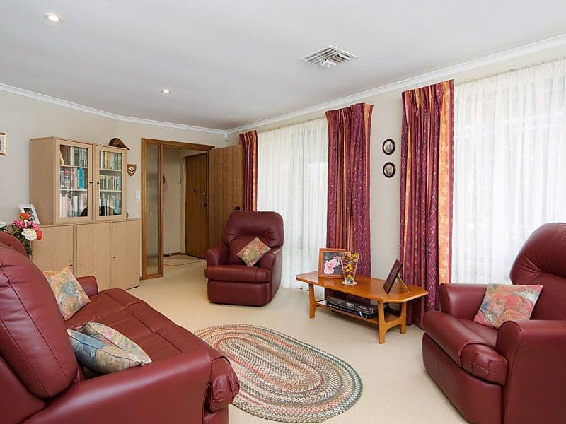 7 Bell Court, MOUNT BARKER SA 5251, Mount Barker - Thumbnail 5