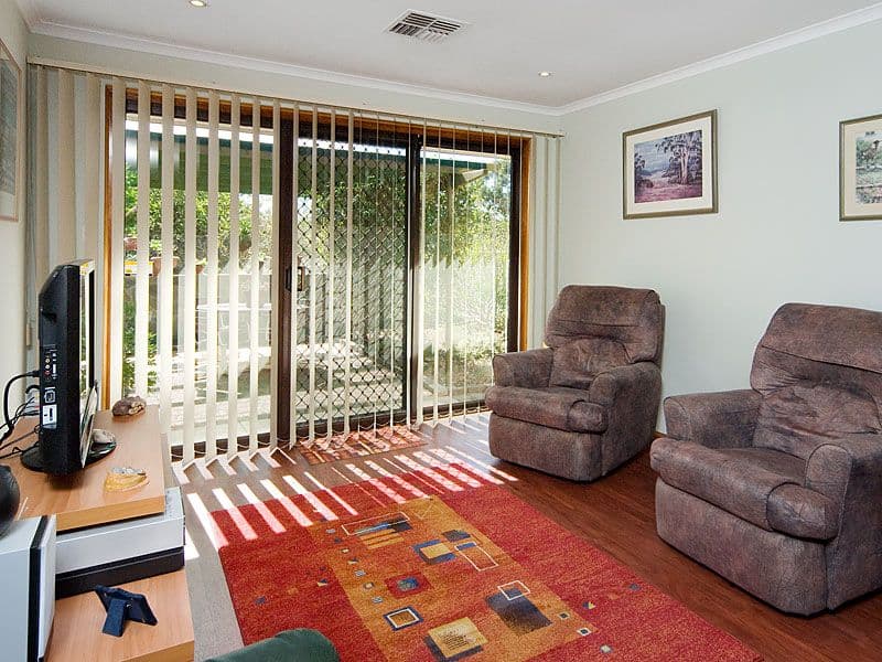 7 Bell Court, MOUNT BARKER SA 5251, Mount Barker - Thumbnail 6