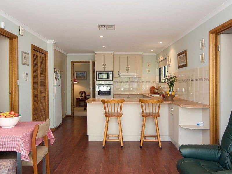 7 Bell Court, MOUNT BARKER SA 5251, Mount Barker - Thumbnail 7