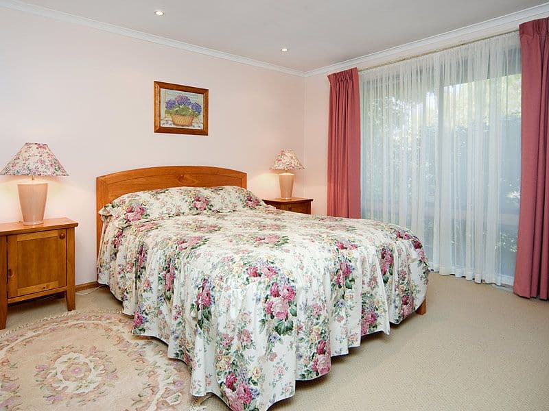 7 Bell Court, MOUNT BARKER SA 5251, Mount Barker - Thumbnail 8