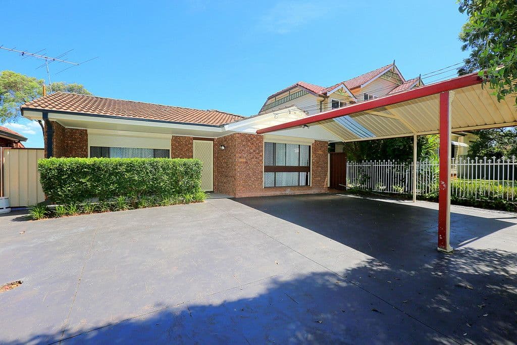 29 Ferrier Road, Yagoona - Image 1