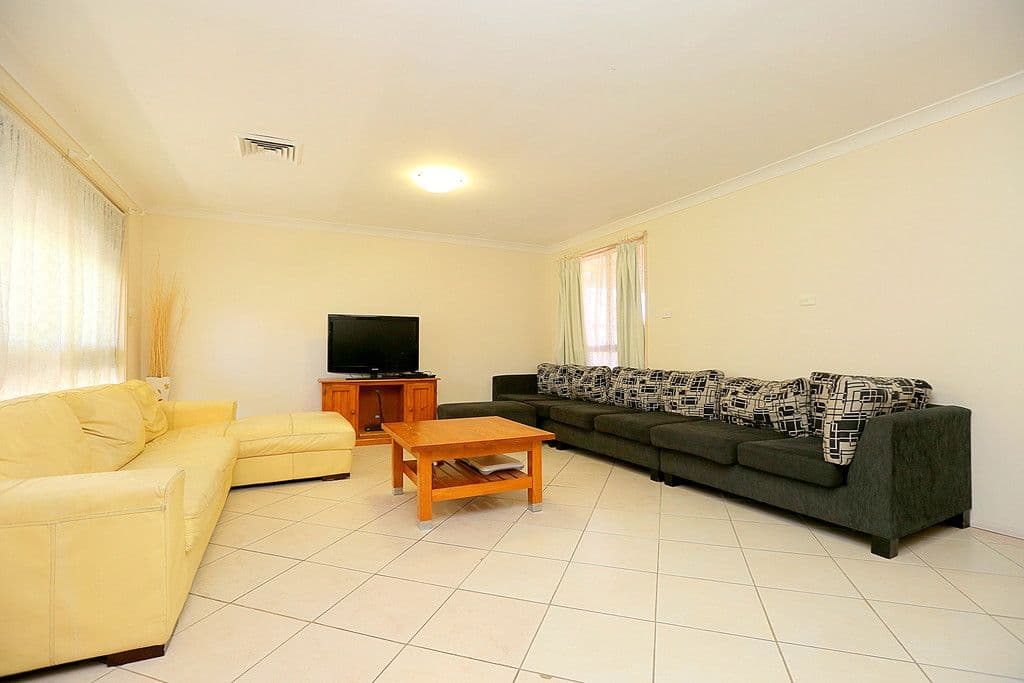 29 Ferrier Road, Yagoona - Thumbnail 2