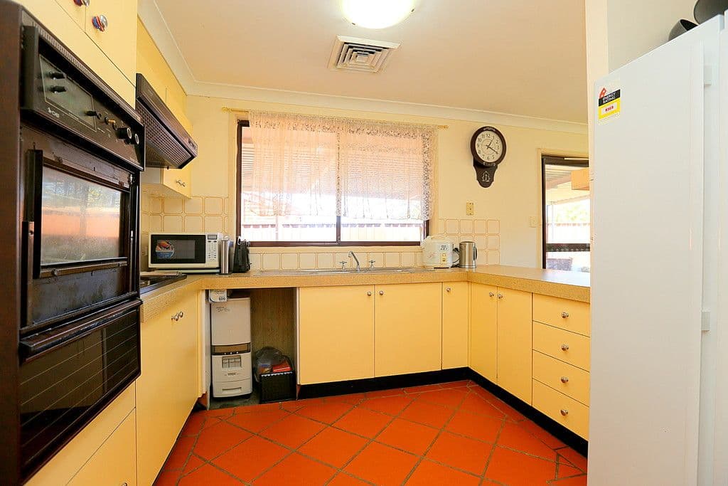 29 Ferrier Road, Yagoona - Thumbnail 3