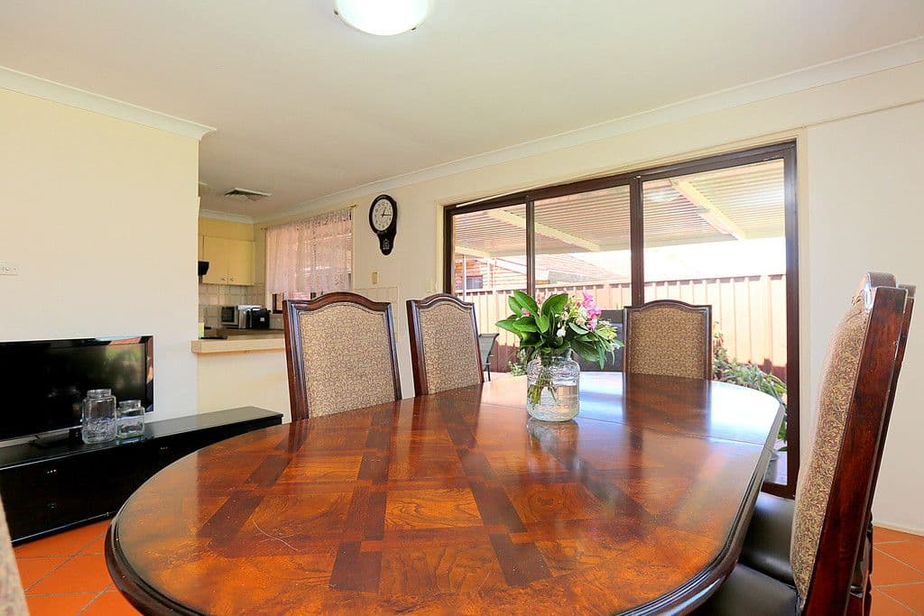 29 Ferrier Road, Yagoona - Thumbnail 4