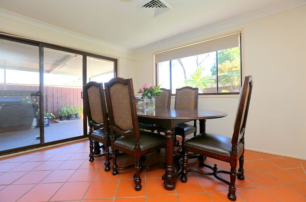 29 Ferrier Road, Yagoona - Thumbnail 5