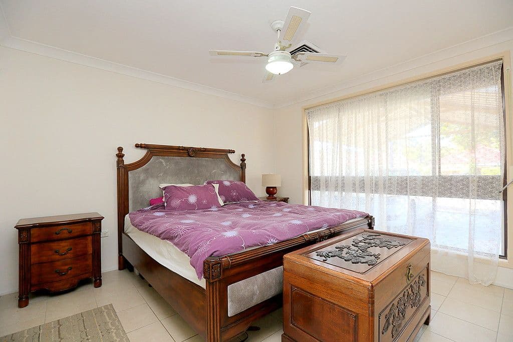 29 Ferrier Road, Yagoona - Thumbnail 6