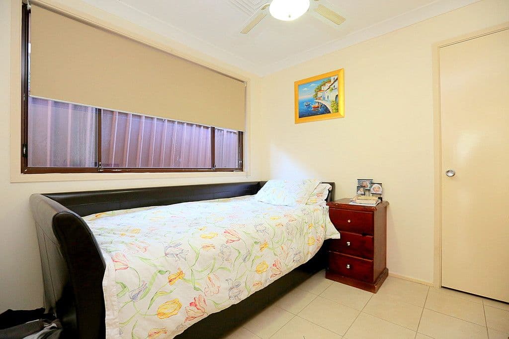 29 Ferrier Road, Yagoona - Thumbnail 7