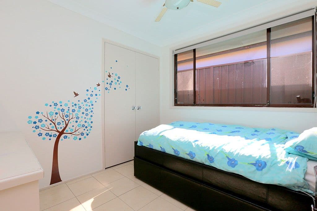 29 Ferrier Road, Yagoona - Thumbnail 8