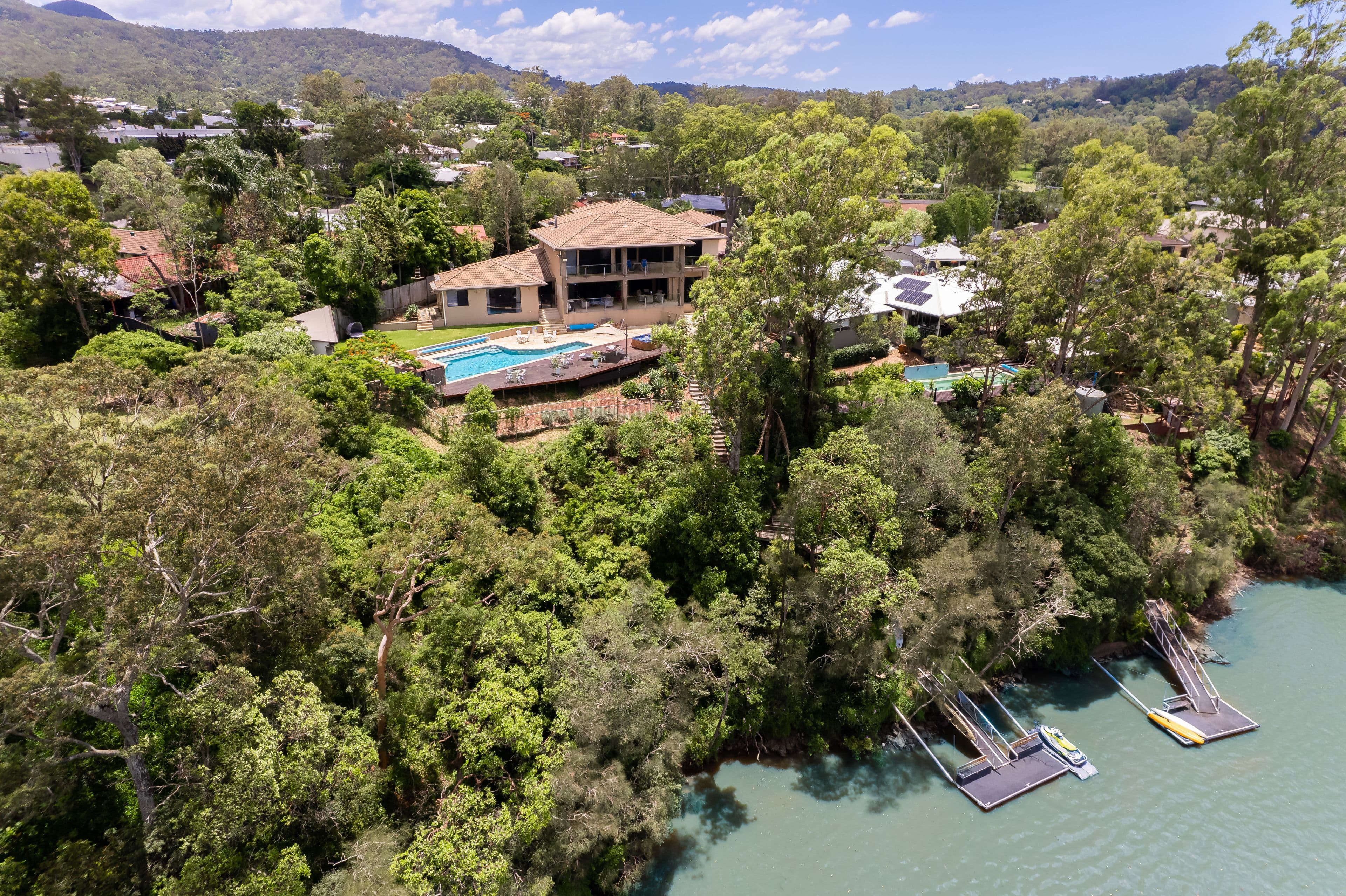 13 Herbert Street, Upper Coomera QLD 4209, Upper Coomera - Image 1