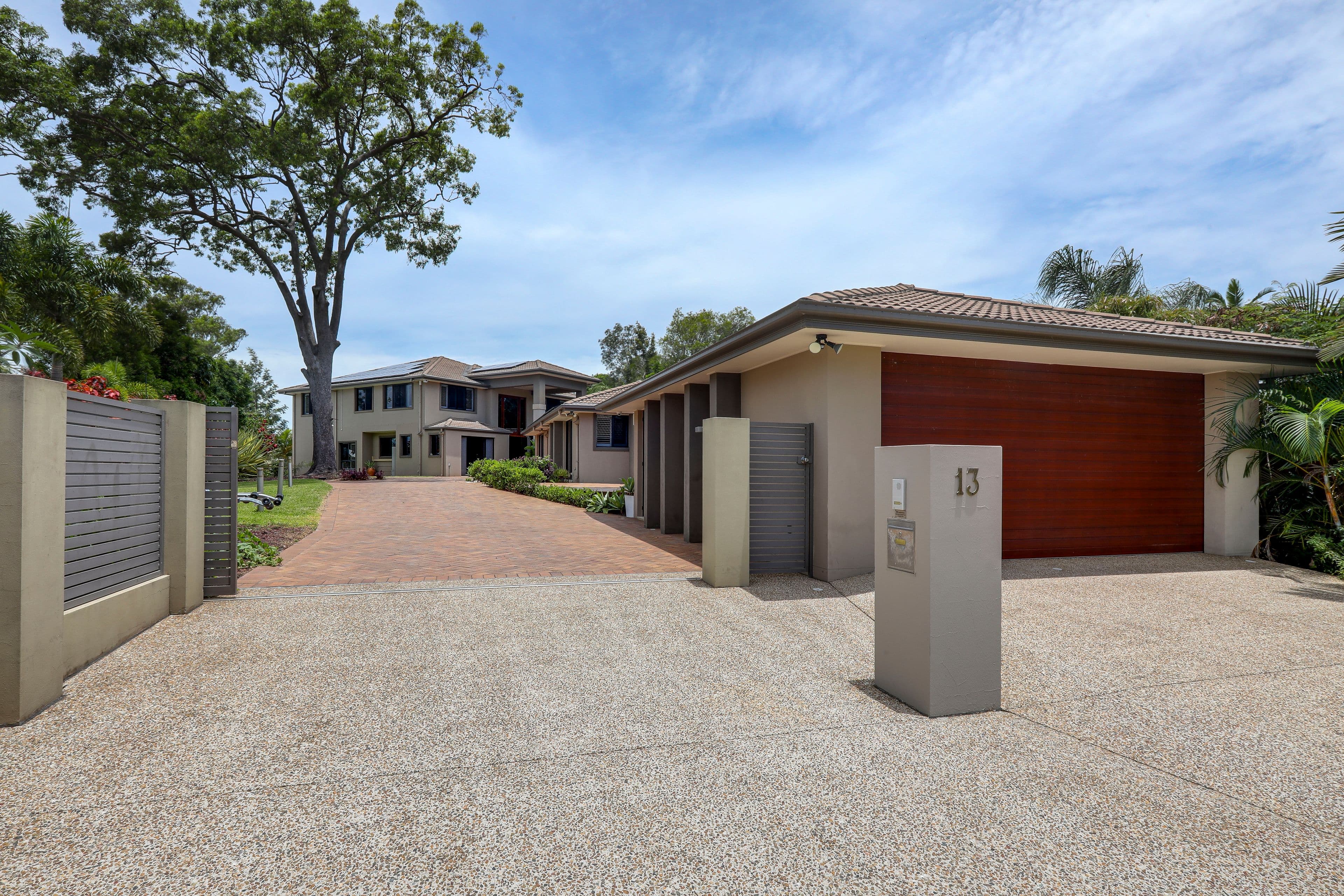 13 Herbert Street, Upper Coomera QLD 4209, Upper Coomera - Thumbnail 2