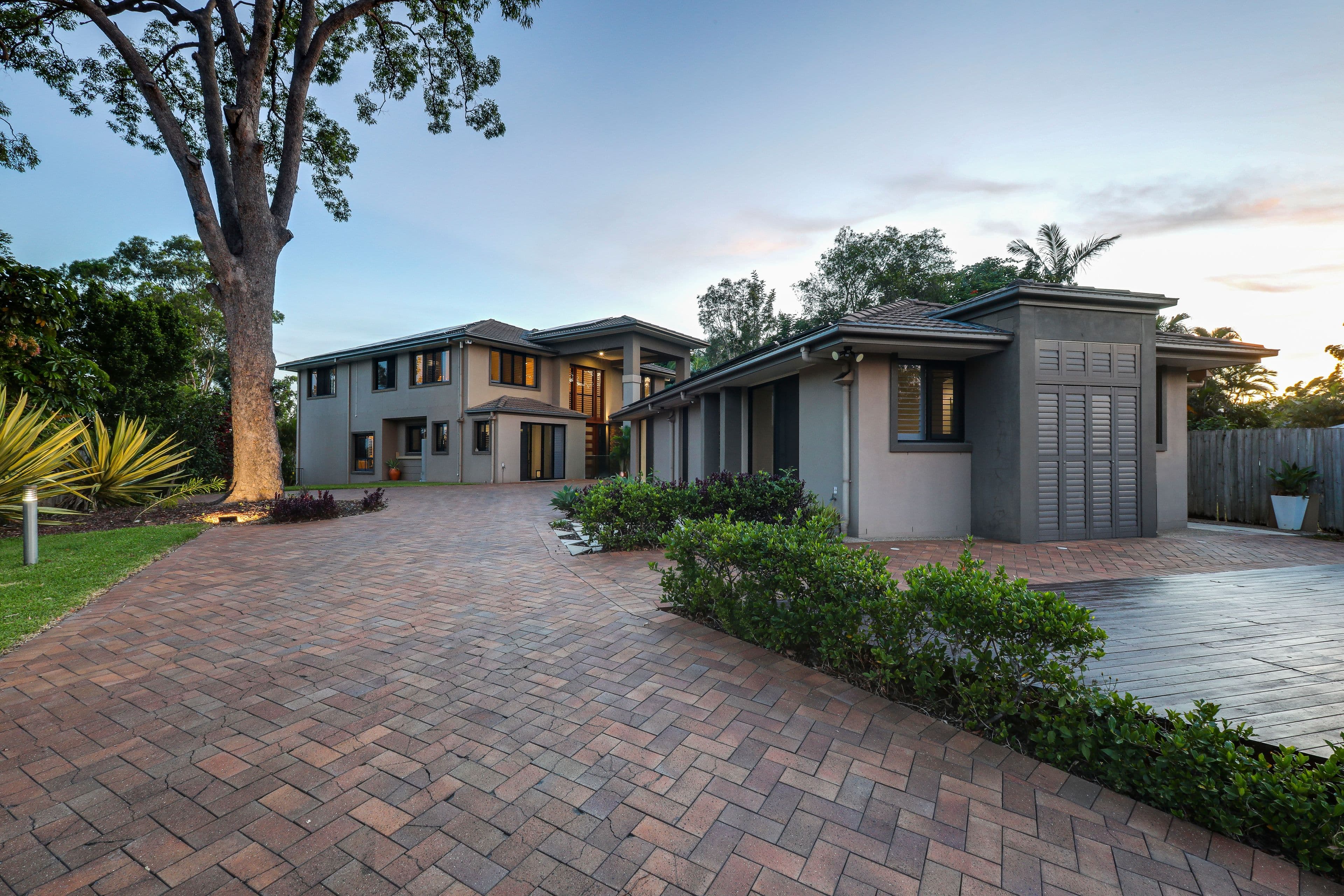 13 Herbert Street, Upper Coomera QLD 4209, Upper Coomera - Thumbnail 3