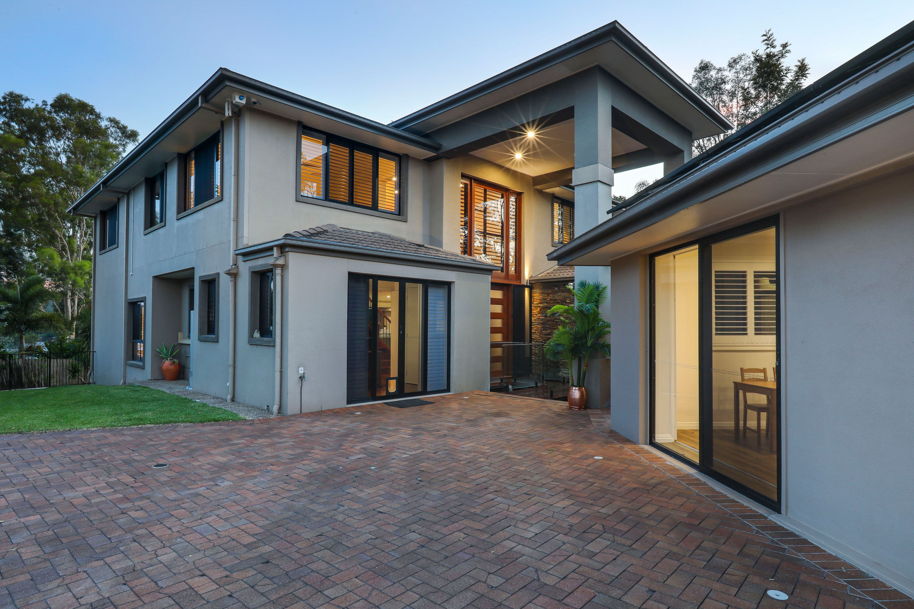 13 Herbert Street, Upper Coomera QLD 4209, Upper Coomera - Thumbnail 4