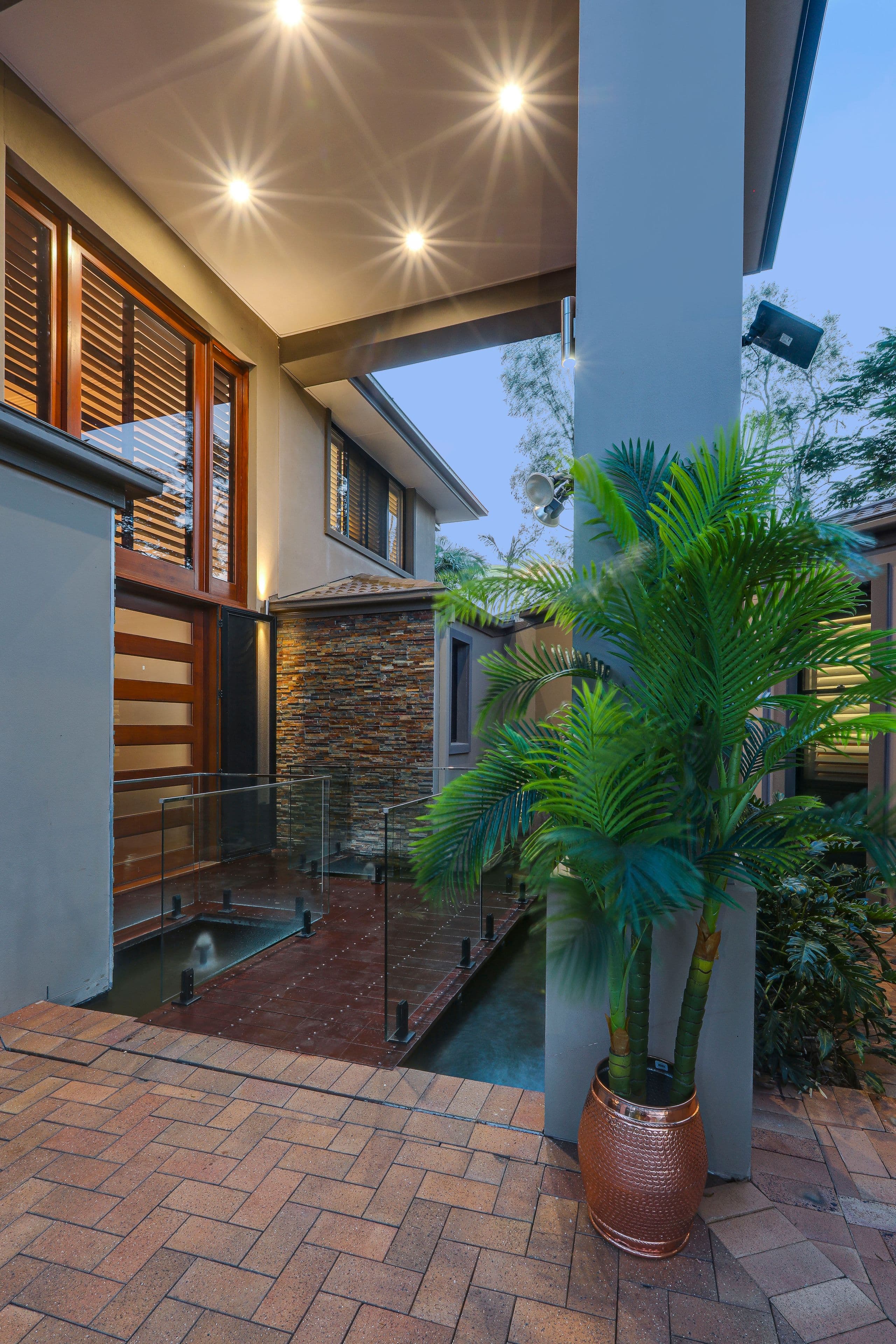 13 Herbert Street, Upper Coomera QLD 4209, Upper Coomera - Thumbnail 5