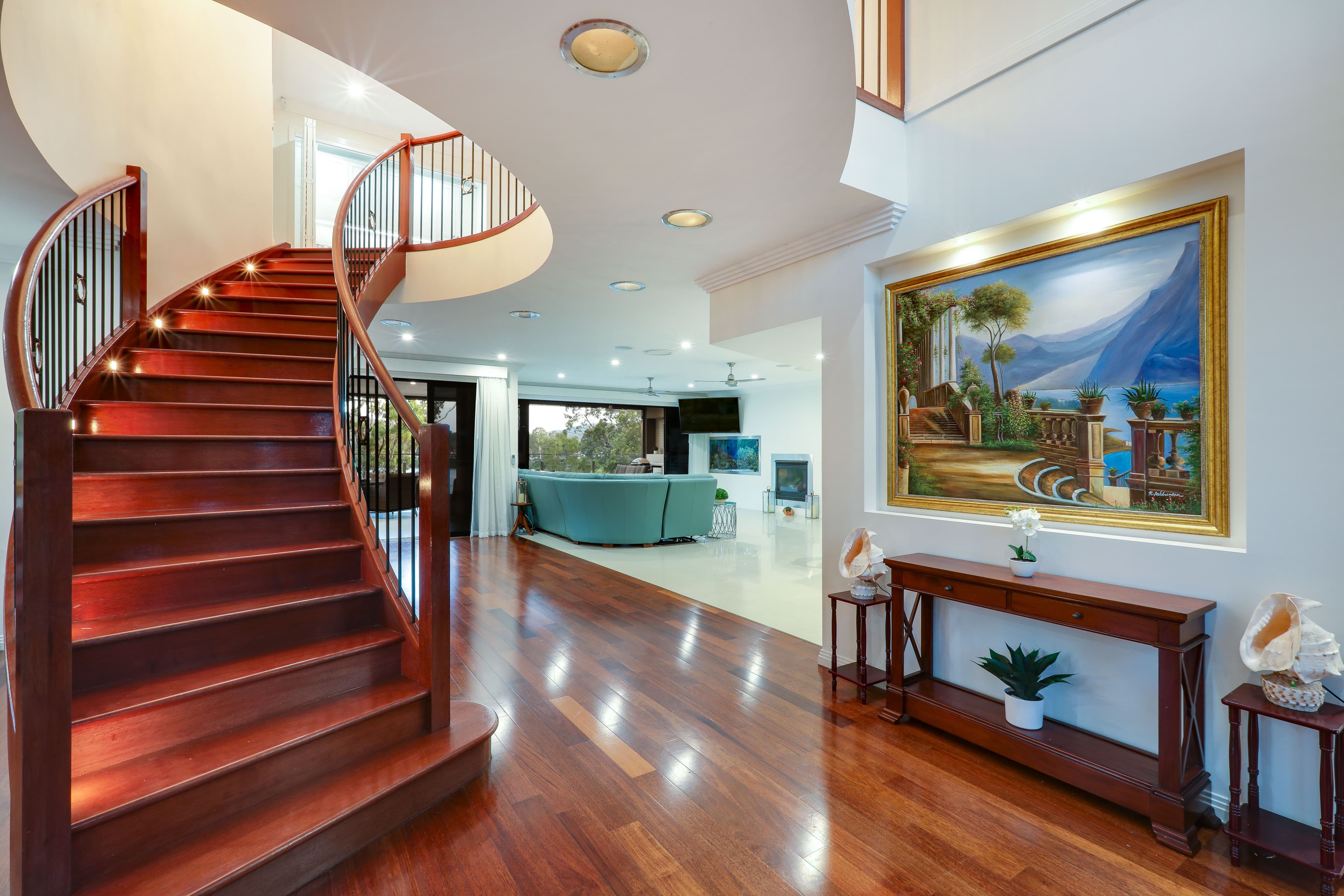 13 Herbert Street, Upper Coomera QLD 4209, Upper Coomera - Thumbnail 6