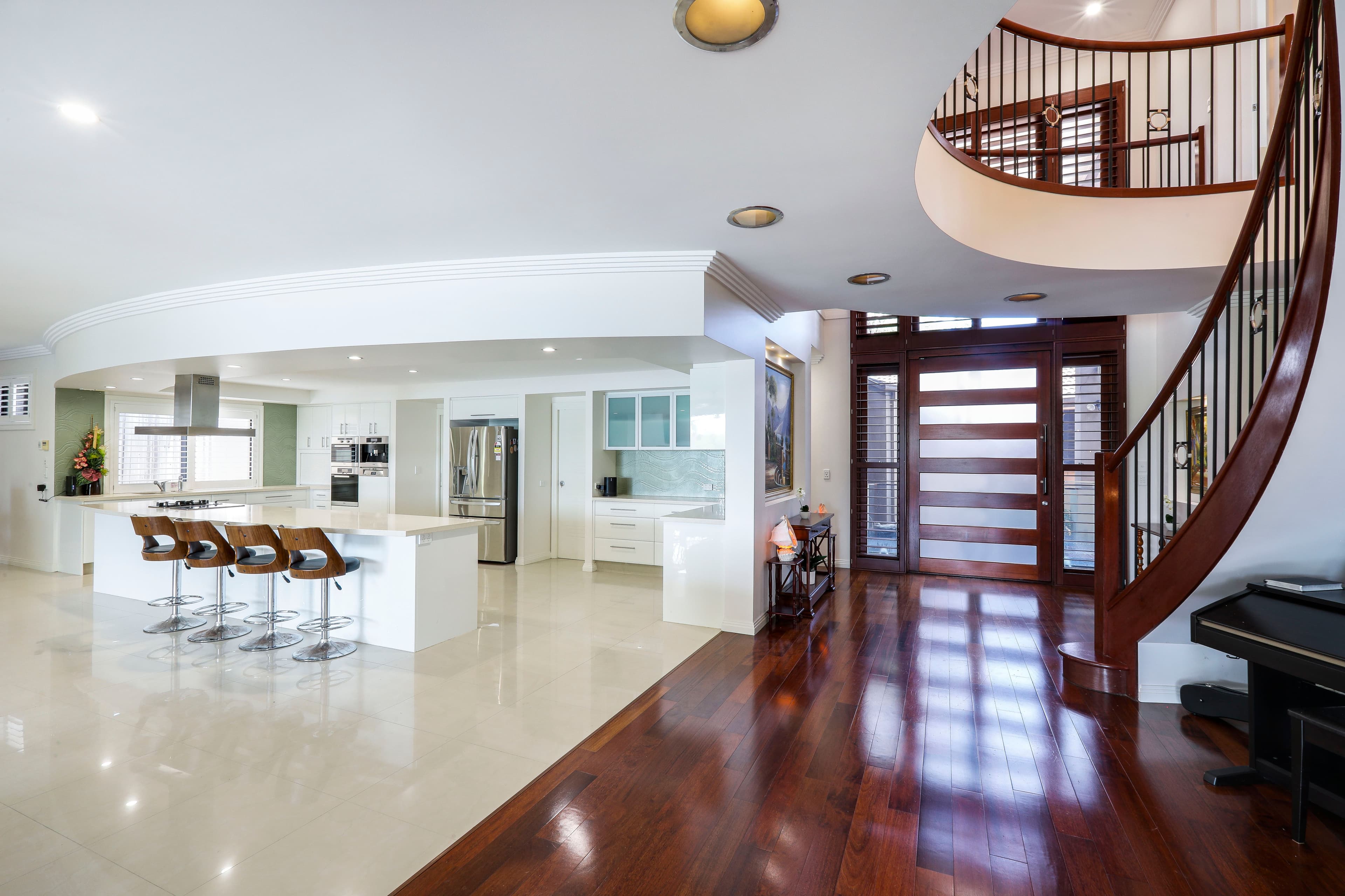 13 Herbert Street, Upper Coomera QLD 4209, Upper Coomera - Thumbnail 7