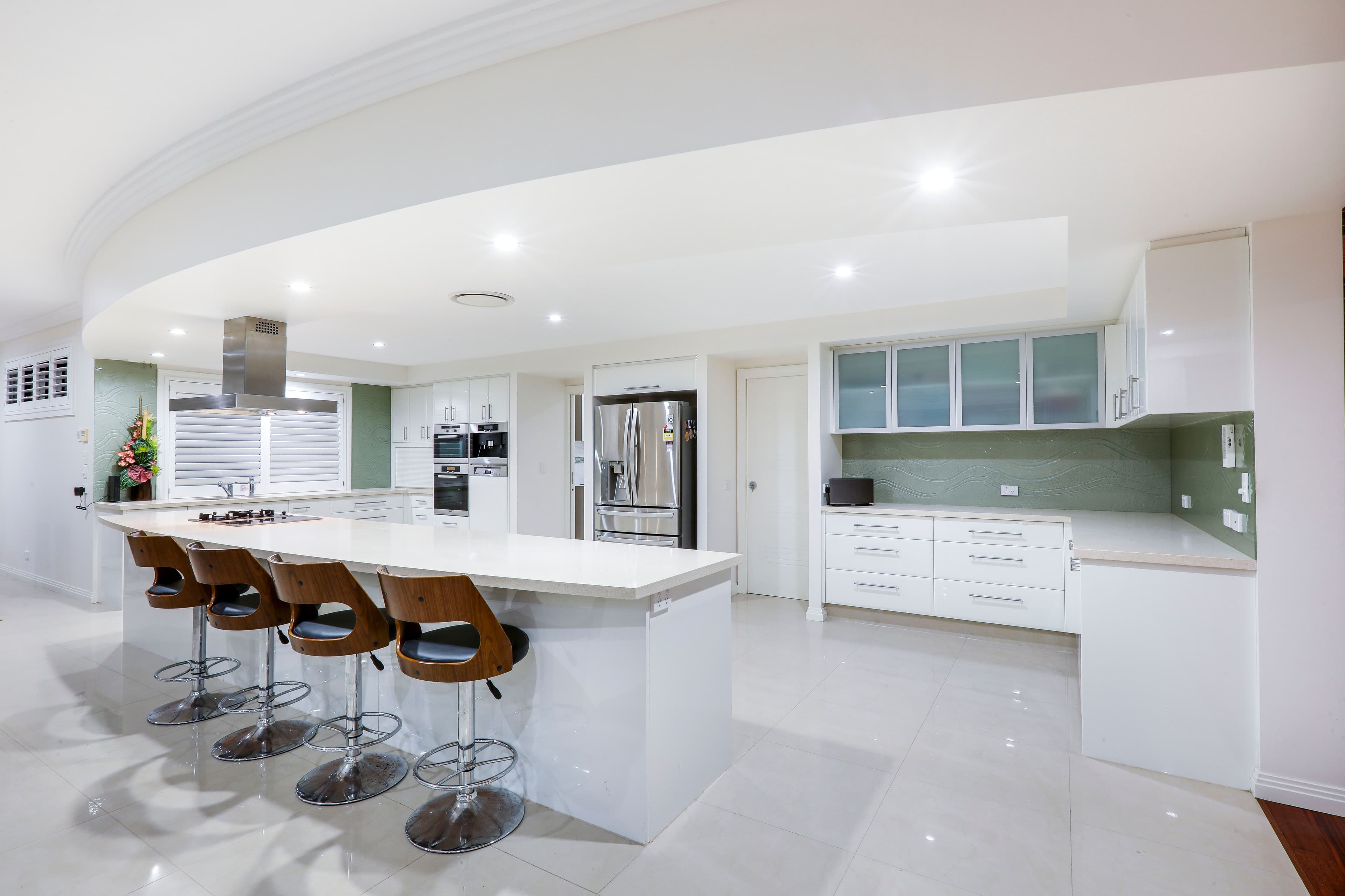 13 Herbert Street, Upper Coomera QLD 4209, Upper Coomera - Thumbnail 8