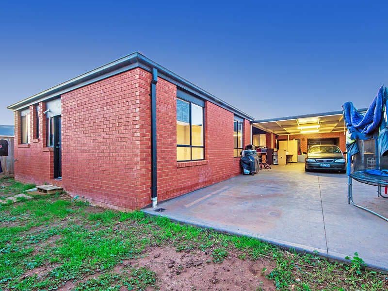 9 Jezebel Way, TARNEIT VIC 3029, Tarneit - Thumbnail 4