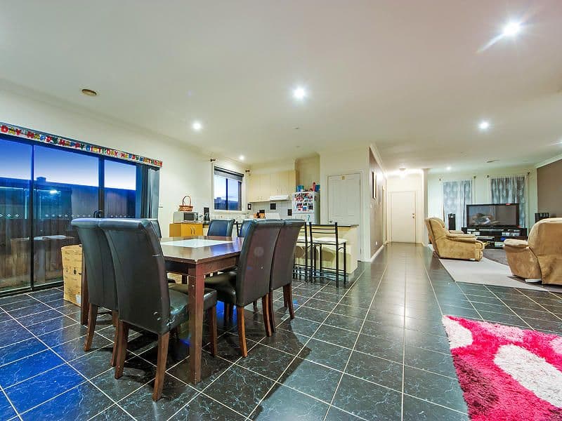 9 Jezebel Way, TARNEIT VIC 3029, Tarneit - Thumbnail 5