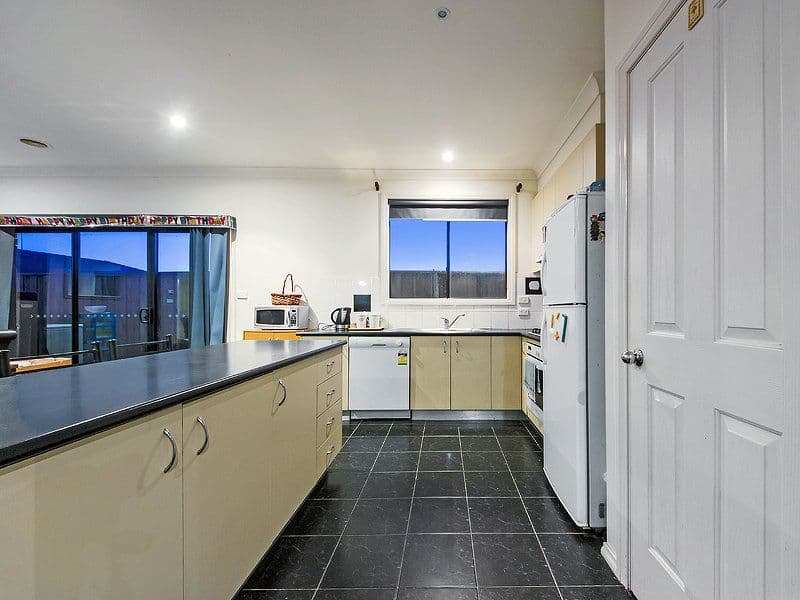 9 Jezebel Way, TARNEIT VIC 3029, Tarneit - Thumbnail 6