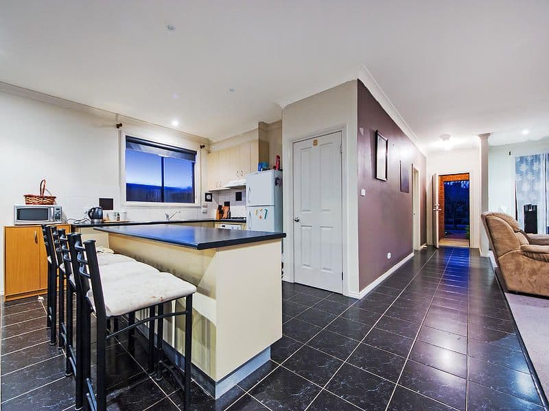 9 Jezebel Way, TARNEIT VIC 3029, Tarneit - Thumbnail 7
